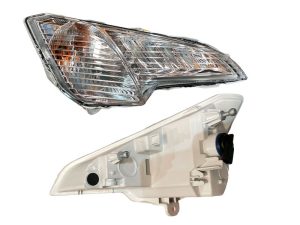 EXPLORADORA FD ECOSPORT COMPLET RH (18-21)