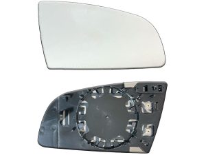 LUNA ESPEJO AD DESEMPA? RH (94-99)