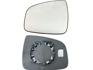 LUNA ESPEJO RN LOGAN LH (11-15)/SANDERO (09-ON)/DUSTER (10-14)