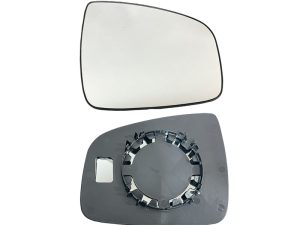 LUNA ESPEJO RN LOGAN RH (11-15)/SANDERO (09-ON)/DUSTER (10-14)