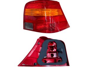 STOP VW GOLF LH (97-05)