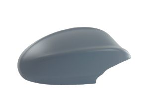 TAPA ESPEJO BMW SERIE 3 E90/E91 RH (05-07)