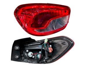 STOP RN KWID LH (20-22)