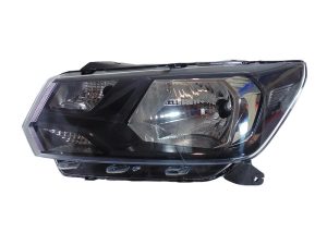 FAROLA VW SAVEIRO LH (17-ON)