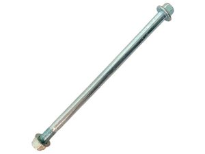 EJE RUEDA TRASERA ECO-100+ (AXLE, REAR ECO-100+)