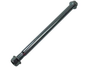 EJE RUEDA TRASERA LIBERO-125 (AXLE, REAR LIBERO-125)