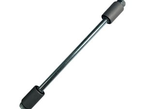 KIT TIJERA C-70/C-90/V-80/FR-80