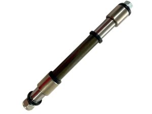 KIT TIJERA DISCOVER-125 ST