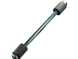 KIT TIJERA DISCOVER-135