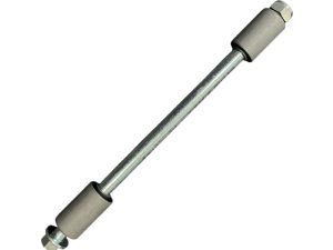 KIT TIJERA E-STORM-125/CGL-125