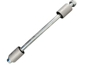 KIT TIJERA PULSAR-135LS