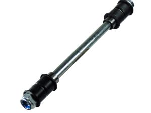 KIT TIJERA PULSAR-180