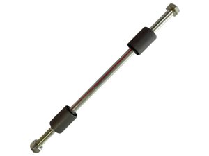 KIT TIJERA VIVA-115/BEST-125