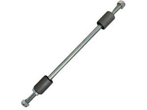 KIT TIJERA WAVE-100/AKT-125 FLEX