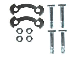 KIT TORNILLOS SPROCKET HORSE-150 4H (VENEZUELA) X 10 PCS