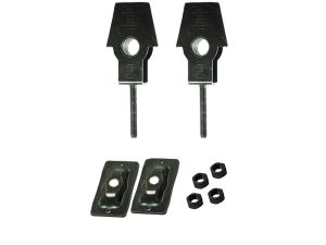 TENSOR DE CADENA TX-200 (PAR) (VENEZUELA)