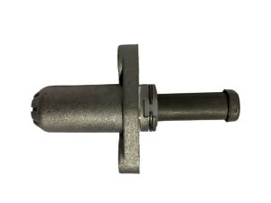 TENSOR (AUTOMATICO) CADENILLA HAYATE-110/115
