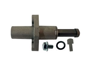 TENSOR (AUTOMATICO) CADENILLA MOTOCARRO RE-205