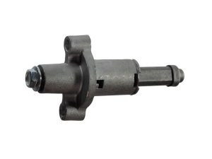 TENSOR (AUTOMATICO) CADENILLA XT-225