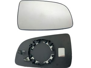 LUNA ESPEJO CH AVEO EMOTION RH (06-14)