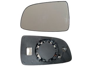 LUNA ESPEJO CH AVEO EMOTION LH (06-14)