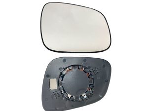 LUNA ESPEJO CH SPARK GT RH (10-14)