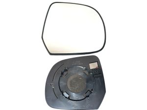 LUNA ESPEJO RN DUSTER RH (16-21)