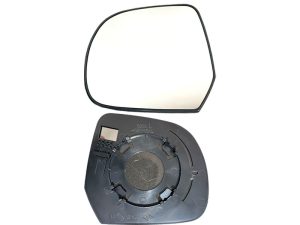 LUNA ESPEJO RN DUSTER LH (16-21)