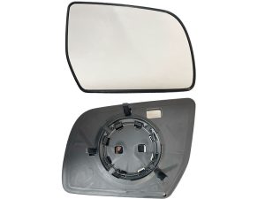 LUNA ESPEJO MZ BT-50 RH (15-ON)