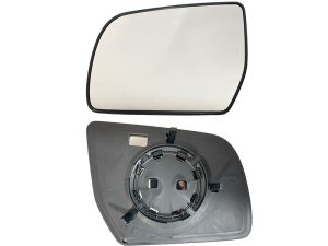 LUNA ESPEJO MZ BT-50 LH (15-ON)