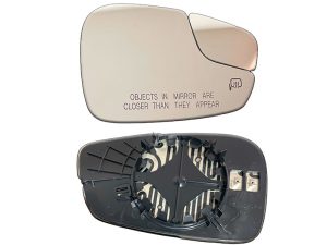 LUNA ESPEJO FD FIESTA C-DESEMPA? RH (11-19)