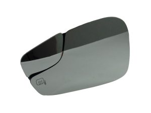 LUNA ESPEJO FD FIESTA C-DESEMPA? LH (11-19)