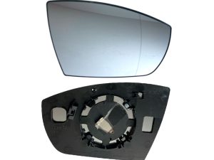 LUNA ESPEJO FD ECOSPORT RH (15-18)