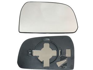 LUNA ESPEJO HY TUCSON RH (05-09)