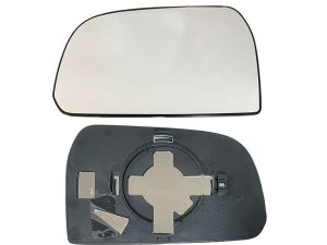 LUNA ESPEJO HY TUCSON LH (05-09)