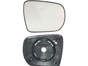 LUNA ESPEJO HY TUCSON IX35 RH X2 (10-14)