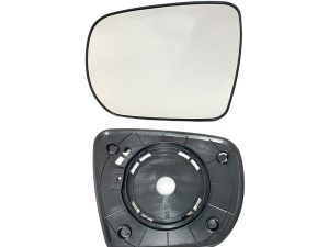 LUNA ESPEJO HY TUCSON IX35 LH X2 (10-14)
