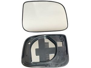 LUNA ESPEJO CH D-MAX RH X2 (05-12)