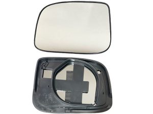 LUNA ESPEJO CH D-MAX LH X2 (05-12)