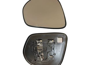 LUNA ESPEJO CH D-MAX RH (14-21)