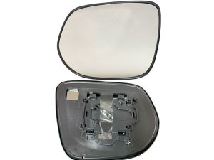 LUNA ESPEJO CH D-MAX LH (14-21)