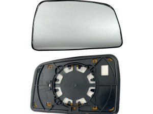 LUNA ESPEJO KIA SPORTAGE RH (06-10)