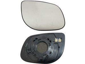 LUNA ESPEJO KIA CERATO FORTE RH (10-11)