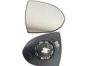 LUNA ESPEJO KIA SPORTAGE RH (11-16)