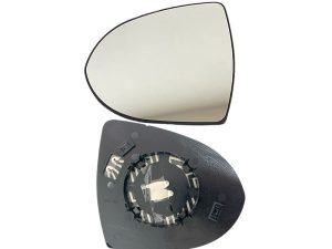 LUNA ESPEJO KIA SPORTAGE LH (11-16)