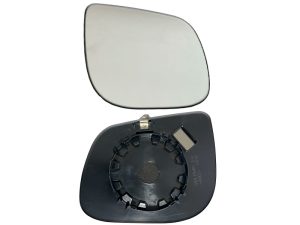 LUNA ESPEJO KIA PICANTO ION RH (12-17)