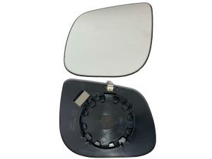 LUNA ESPEJO KIA PICANTO ION LH (12-17)