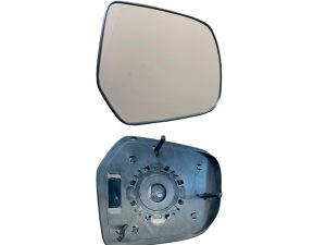 LUNA ESPEJO MB SPORTERO L200 LH X2 (08-15)