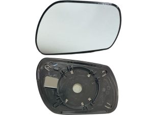 LUNA ESPEJO MZ 3 LH (08-11)