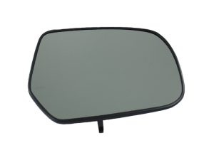 LUNA ESPEJO MZ BT-50 RH (07-15)